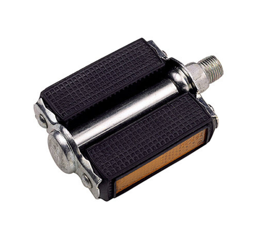 Pedalen Union SP-685H tour universeel