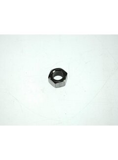 Shimano Asmoer Shimano nexus 4/7/8v achteras