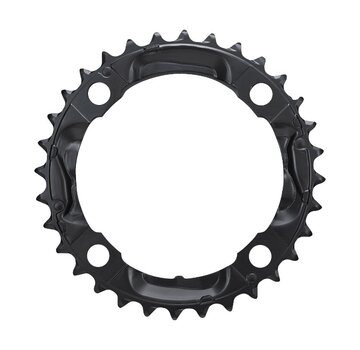 Shimano Kettingblad Shimano 32t 4arms 104