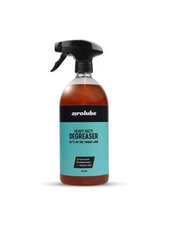 Airolube Ontvetter Airolube 1000ml