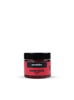 Airolube Kogellagervet Airolube 50ml