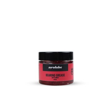 Airolube Kogellagervet Airolube 50ml