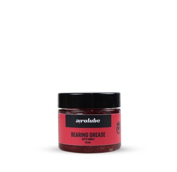 Airolube Kogellagervet Airolube 50ml