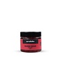Kogellagervet Airolube 50ml