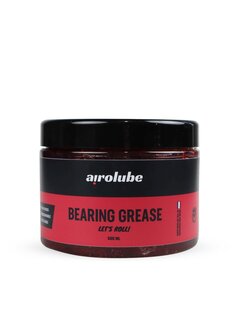 Airolube Kogellagervet Airolube 500ml