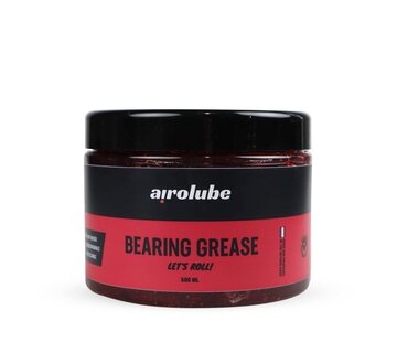 Airolube Kogellagervet Airolube 500ml