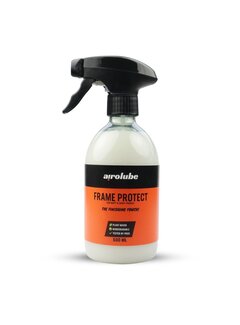 Airolube Frame Protect Airolube 500ml