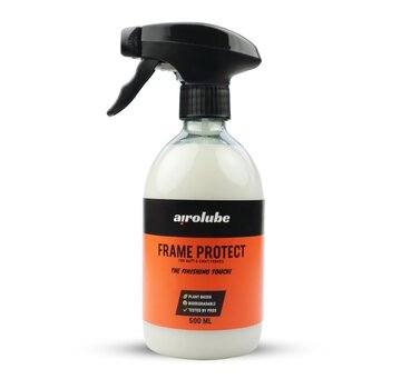 Airolube Frame Protect Airolube 500ml