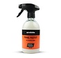 Frame Protect Airolube 500ml