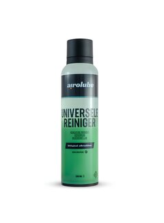 Airolube Reiniger Airolube universeel 200ml