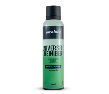 Airolube Reiniger Airolube universeel 200ml