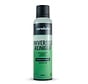 Reiniger Airolube universeel 200ml