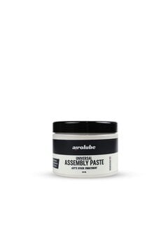 Airolube Montagepasta Airolube universeel 50ml