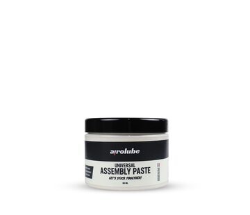 Airolube Montagepasta Airolube universeel 50ml
