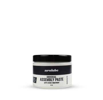 Airolube Montagepasta Airolube universeel 50ml