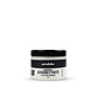 Montagepasta Airolube universeel 50ml