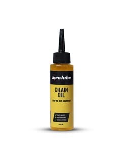 Airolube Kettingolie Airolube 100ml