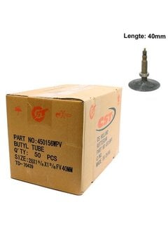 CST Bnb Cst 28x1.40-1.75