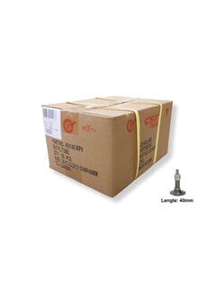 CST Bnb Cst 28x1.40-1.75