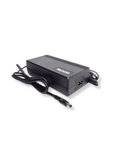 Acculader SSLC126V42