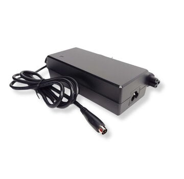 Acculader SSLC084V42