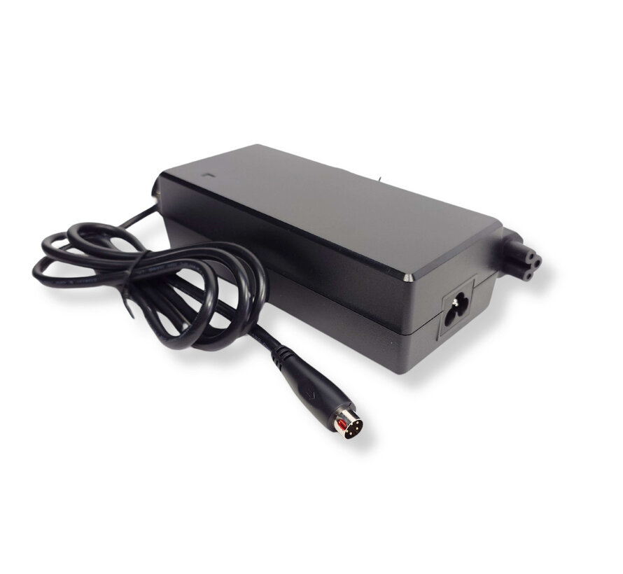 Acculader SSLC084V42