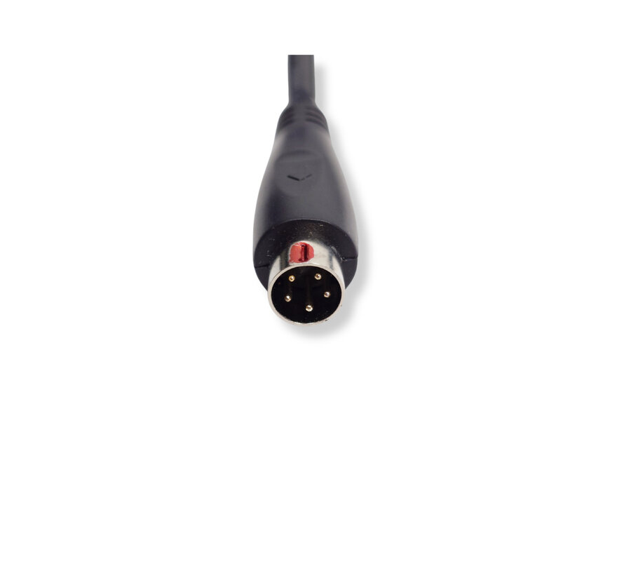 Acculader SSLC084V42