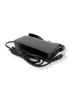 Acculader CPF08