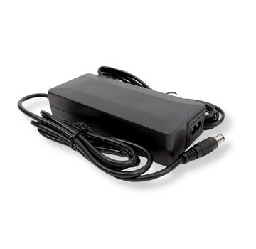 Acculader CPF08