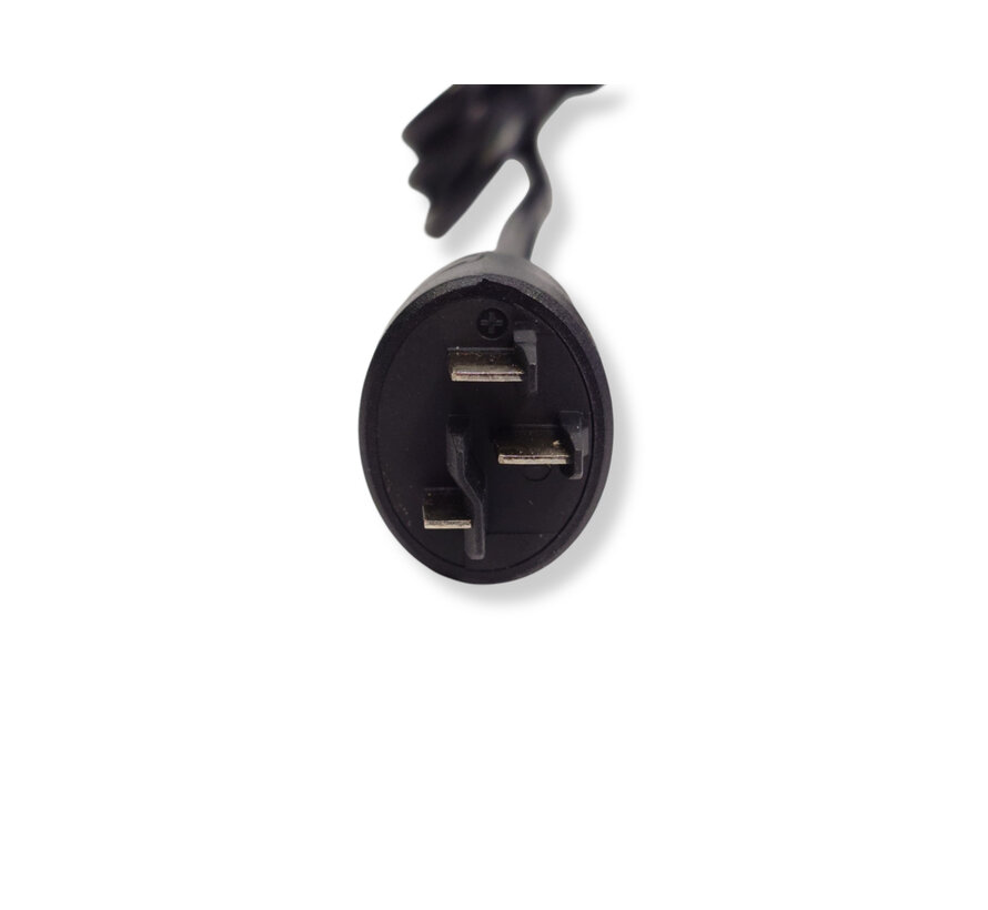 Acculader Bosch Standard charger