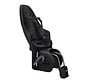 Zitje Yepp 2 maxi Midnight Black