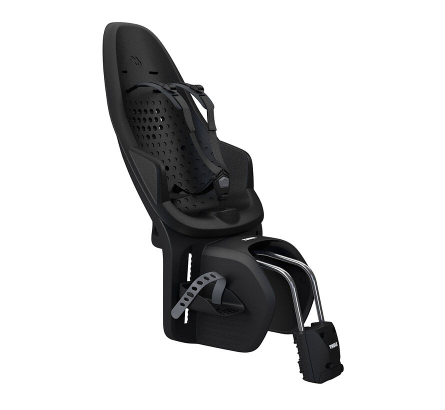 Zitje Yepp 2 maxi Midnight Black