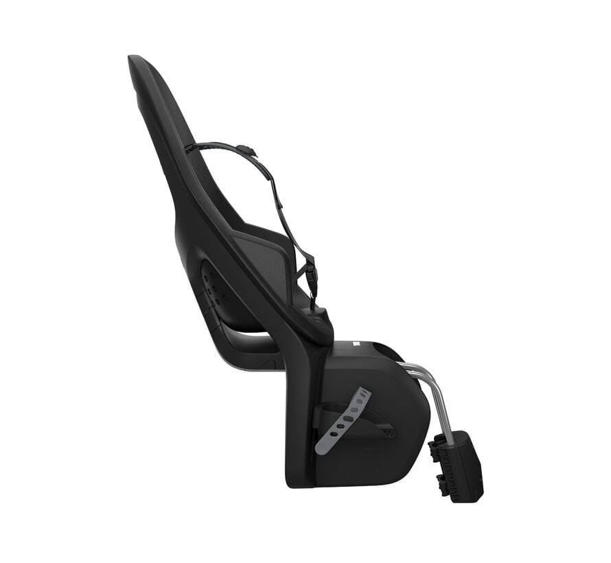 Zitje Yepp 2 maxi Midnight Black