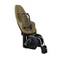 Zitje Yepp 2 maxi Nutria Green