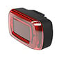 Achterlicht zitje Yepp/Thule delight 2