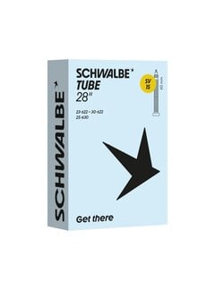 Schwalbe Bnb Schwalbe 28x3/4-1.10