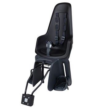 Bobike Zitje Bobike maxi one urban black