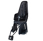 Zitje Bobike maxi one urban black