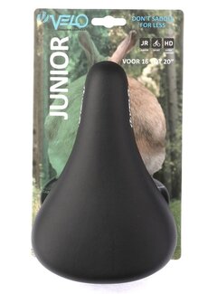 Velo Zadel Velo kinder 16-20