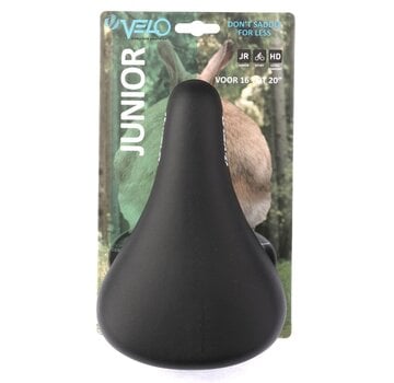 Velo Zadel Velo kinder 16-20