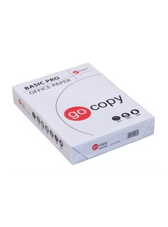 Kopieerpapier