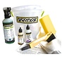 Onderhoudspakket Pedros mini pit kit 3.0