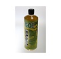 Smeermiddel Pedros Go lube 1 ltr