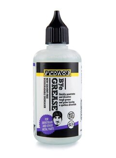 Pedro's Ontvetter Pedros 100ml
