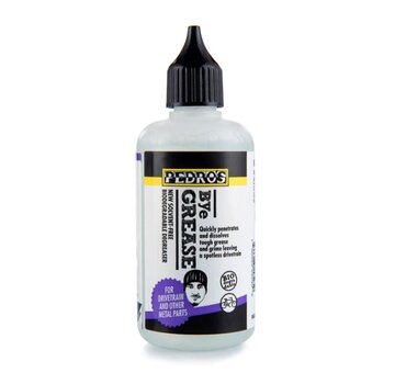Pedro's Ontvetter Pedros 100ml