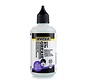 Ontvetter Pedros 100ml