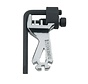 Multitool Pedros 6 funcies