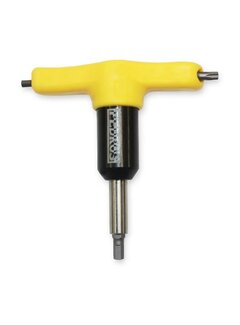 Pedro's Momentsleutel Pedros drive fixed torque