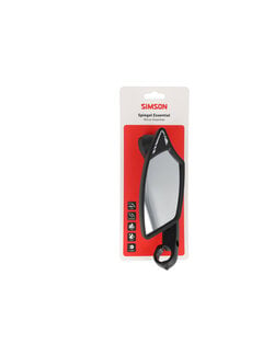 Simson Spiegel Simson essential links