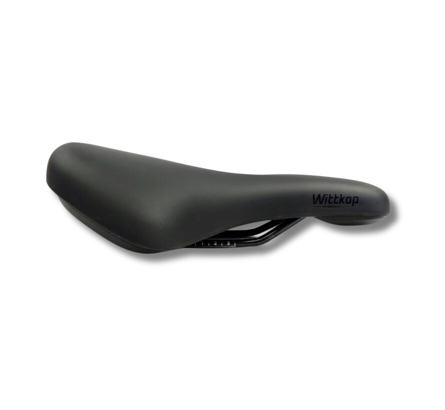 Zadel Xtrabike sport